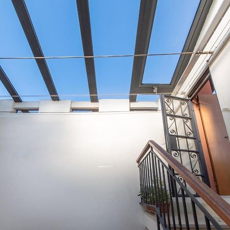 Housmart Corte Galluzzi 7/1 Bologna Exterior photo